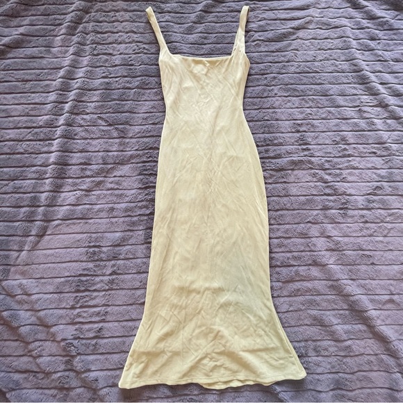 Mirror Palais Dress - Picture 5 of 9